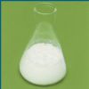 4-Bromocinnamic Acid   